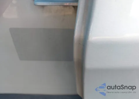 2012 Cadillac Srx Luxury Collection from USA, damaged, VIN 3GYFNAE38CS503366